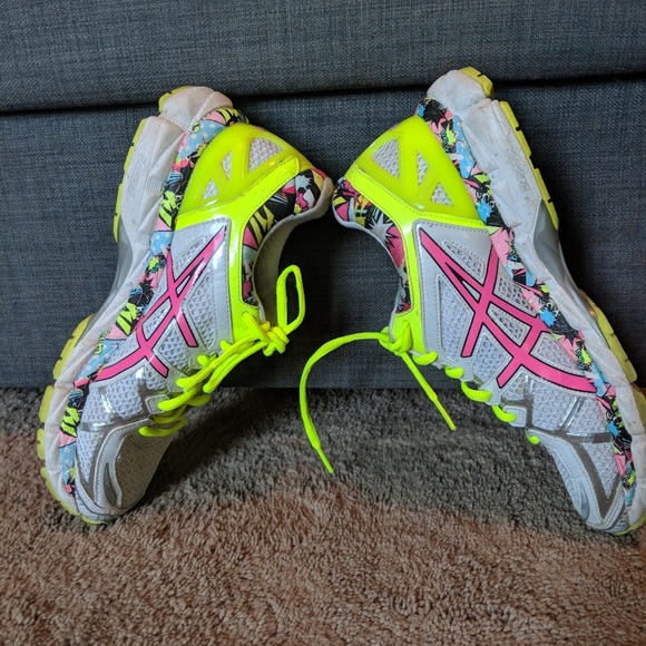 19992 Asics |Chaussures Asics | a7de2c2 - swzone.info 19992 Asics |Chaussures Asics | a7de2c2 - swzone.info